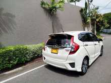https://riyasewana.com/uploads/honda-gp5-s-6343494072.jpg