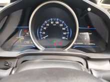 https://riyasewana.com/uploads/honda-gp5-s-6343494413.jpg