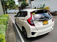 https://riyasewana.com/uploads/honda-gp5-s-6345576065.jpg