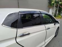 https://riyasewana.com/uploads/honda-gp5-s-6345576104.jpg