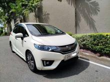 https://riyasewana.com/uploads/honda-gp5-s-6345576256.jpg