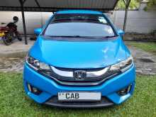 https://riyasewana.com/uploads/honda-gp5-s-71056411003.jpg