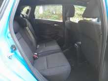 https://riyasewana.com/uploads/honda-gp5-s-7105641645.jpg