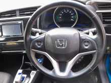 https://riyasewana.com/uploads/honda-gp5-s-7105641716.jpg