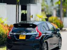https://riyasewana.com/uploads/honda-gp5-s-91119064083.jpg