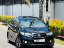 https://riyasewana.com/uploads/honda-gp5-s-91119064242.jpg