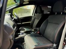 https://riyasewana.com/uploads/honda-gp5-s-91120076016.jpg