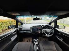 https://riyasewana.com/uploads/honda-gp5-s-91120076855.jpg