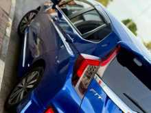 https://riyasewana.com/uploads/honda-gp5-s-911274022622.jpg