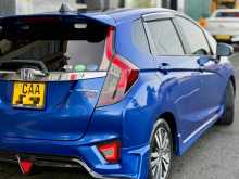 https://riyasewana.com/uploads/honda-gp5-s-911274122313.jpg