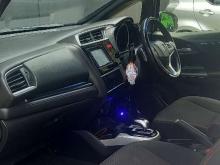 https://riyasewana.com/uploads/honda-gp5-s-9901526046.jpg