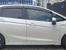 https://riyasewana.com/uploads/honda-gp5-s-9901526104.jpg