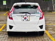 https://riyasewana.com/uploads/honda-gp5-s-grade-151065022052.jpg