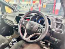 https://riyasewana.com/uploads/honda-gp5-s-grade-151180822153.jpg
