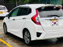 https://riyasewana.com/uploads/honda-gp5-s-grade-151180822972.jpg