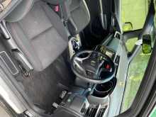 https://riyasewana.com/uploads/honda-gp5-s-grade-2014-415150912554.jpg