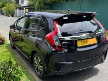 https://riyasewana.com/uploads/honda-gp5-s-grade-2014-415150912632.jpg