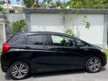 https://riyasewana.com/uploads/honda-gp5-s-grade-2014-415150912653.jpg