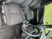 https://riyasewana.com/uploads/honda-gp5-s-grade-2014-511313812254.jpg