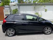 https://riyasewana.com/uploads/honda-gp5-s-grade-2014-511313812722.jpg