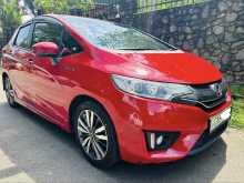 https://riyasewana.com/uploads/honda-gp5-safety-119341522203.jpg