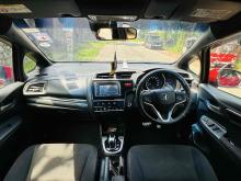 https://riyasewana.com/uploads/honda-gp5-safety-119352224552.jpg