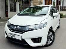 https://riyasewana.com/uploads/honda-gp5-safety-2013-2118490012351.jpg