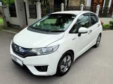https://riyasewana.com/uploads/honda-gp5-safety-2013-2118490012442.jpg