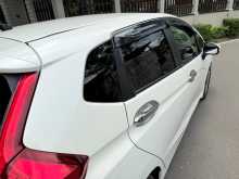 https://riyasewana.com/uploads/honda-gp5-safety-2013-2118490012734.jpg