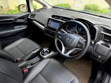 https://riyasewana.com/uploads/honda-gp5-safety-2118503717505.jpg