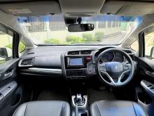 https://riyasewana.com/uploads/honda-gp5-safety-2118503817206.jpg