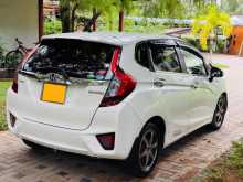https://riyasewana.com/uploads/honda-gp5-safety-58294822173.jpg