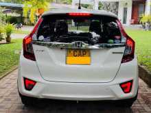 https://riyasewana.com/uploads/honda-gp5-safety-58294822862.jpg