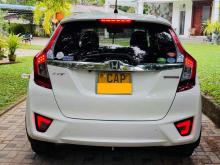 https://riyasewana.com/uploads/honda-gp5-safety-58302324283.jpg