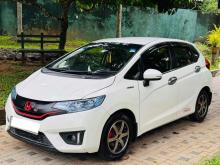 https://riyasewana.com/uploads/honda-gp5-safety-58302324712.jpg