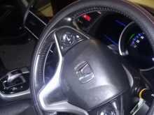 https://riyasewana.com/uploads/honda-gp5-sefty-2014-2723240412374.jpg