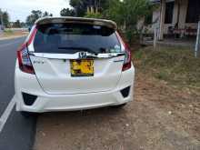 https://riyasewana.com/uploads/honda-gp5-sports-301749514332.jpg