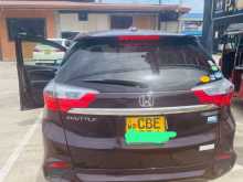 https://riyasewana.com/uploads/honda-gp7-11148514522.jpg