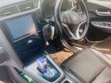 https://riyasewana.com/uploads/honda-gp7-11148514563.jpg