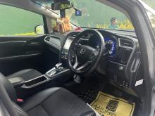 https://riyasewana.com/uploads/honda-gp7-125525017055.jpg