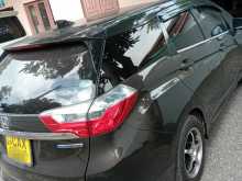 https://riyasewana.com/uploads/honda-gp7-2015-2715372312622.jpg