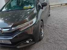 https://riyasewana.com/uploads/honda-gp7-2015-2715372312863.jpg