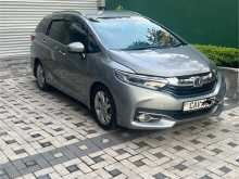 https://riyasewana.com/uploads/honda-gp7-2015-2818293312123.jpg