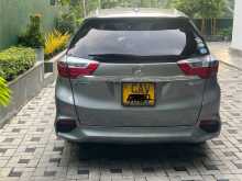 https://riyasewana.com/uploads/honda-gp7-2015-2818293312142.jpg