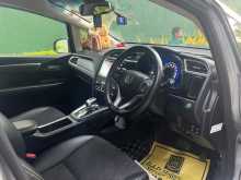 https://riyasewana.com/uploads/honda-gp7-2015-2818293312734.jpg
