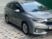 https://riyasewana.com/uploads/honda-gp7-2015-518073012223.jpg