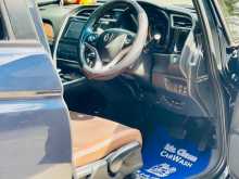 https://riyasewana.com/uploads/honda-gp7-2016-69224412334.jpg