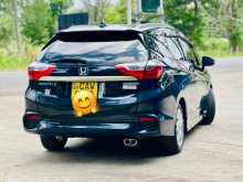 https://riyasewana.com/uploads/honda-gp7-2016-69224413003.jpg