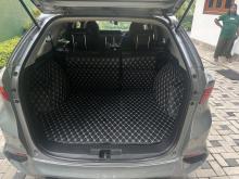 https://riyasewana.com/uploads/honda-gp7-2818300017676.jpg