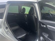 https://riyasewana.com/uploads/honda-gp7-2818300017725.jpg